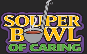 Souper Bowl of Caring